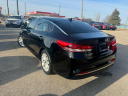 Thumbnail image of 2018 Kia Optima at TWIN CITY AUTO MALL INC