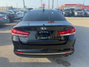 Thumbnail image of 2018 Kia Optima at TWIN CITY AUTO MALL INC