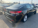 Thumbnail image of 2018 Kia Optima at TWIN CITY AUTO MALL INC