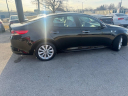 Thumbnail image of 2018 Kia Optima at TWIN CITY AUTO MALL INC