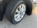 Thumbnail image of 2018 Kia Optima at TWIN CITY AUTO MALL INC