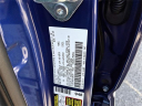 Thumbnail image of 2025 Toyota Tacoma at Del Toyota