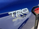 Thumbnail image of 2025 Toyota Tacoma at Del Toyota