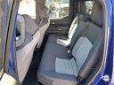 Thumbnail image of 2025 Toyota Tacoma at Del Toyota
