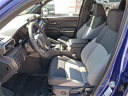 Thumbnail image of 2025 Toyota Tacoma at Del Toyota