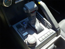 Thumbnail image of 2025 Toyota Tacoma at Del Toyota