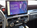 Thumbnail image of 2025 Toyota Tacoma at Del Toyota