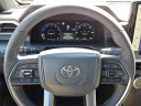 Thumbnail image of 2025 Toyota Tacoma at Del Toyota