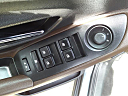 Thumbnail image of 2016 Chevrolet Trax at A & B Motors