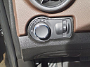 Thumbnail image of 2016 Chevrolet Trax at A & B Motors