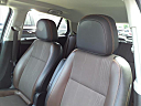 Thumbnail image of 2016 Chevrolet Trax at A & B Motors