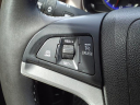 Thumbnail image of 2016 Chevrolet Trax at A & B Motors