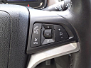 Thumbnail image of 2016 Chevrolet Trax at A & B Motors