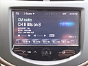 Thumbnail image of 2016 Chevrolet Trax at A & B Motors