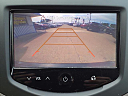 Thumbnail image of 2016 Chevrolet Trax at A & B Motors
