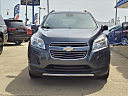 Thumbnail image of 2016 Chevrolet Trax at A & B Motors