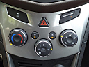 Thumbnail image of 2016 Chevrolet Trax at A & B Motors