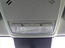 Thumbnail image of 2016 Chevrolet Trax at A & B Motors