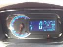 Thumbnail image of 2016 Chevrolet Trax at A & B Motors