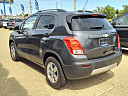 Thumbnail image of 2016 Chevrolet Trax at A & B Motors