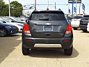 Thumbnail image of 2016 Chevrolet Trax at A & B Motors