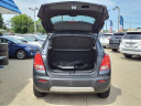 Thumbnail image of 2016 Chevrolet Trax at A & B Motors