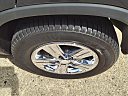 Thumbnail image of 2016 Chevrolet Trax at A & B Motors