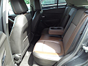Thumbnail image of 2016 Chevrolet Trax at A & B Motors