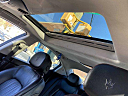 Thumbnail image of 2016 Maserati Ghibli at NYC Motorcars of The Bronx