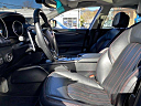 Thumbnail image of 2016 Maserati Ghibli at NYC Motorcars of The Bronx