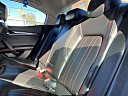 Thumbnail image of 2016 Maserati Ghibli at NYC Motorcars of The Bronx