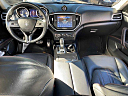 Thumbnail image of 2016 Maserati Ghibli at NYC Motorcars of The Bronx