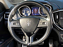 Thumbnail image of 2016 Maserati Ghibli at NYC Motorcars of The Bronx
