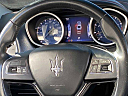 Thumbnail image of 2016 Maserati Ghibli at NYC Motorcars of The Bronx