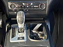 Thumbnail image of 2016 Maserati Ghibli at NYC Motorcars of The Bronx