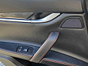 Thumbnail image of 2016 Maserati Ghibli at NYC Motorcars of The Bronx