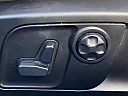 Thumbnail image of 2016 Maserati Ghibli at NYC Motorcars of The Bronx