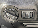Thumbnail image of 2016 Maserati Ghibli at NYC Motorcars of The Bronx