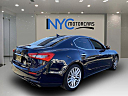 Thumbnail image of 2016 Maserati Ghibli at NYC Motorcars of The Bronx
