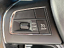 2016 Maserati Ghibli Base at NYC Motorcars of The Bronx