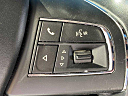 Thumbnail image of 2016 Maserati Ghibli at NYC Motorcars of The Bronx