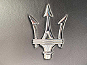 Thumbnail image of 2016 Maserati Ghibli at NYC Motorcars of The Bronx
