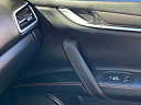 Thumbnail image of 2016 Maserati Ghibli at NYC Motorcars of The Bronx