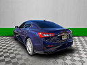 Thumbnail image of 2016 Maserati Ghibli at NYC Motorcars of The Bronx