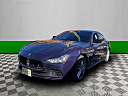 Thumbnail image of 2016 Maserati Ghibli at NYC Motorcars of The Bronx