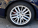 Thumbnail image of 2016 Maserati Ghibli at NYC Motorcars of The Bronx