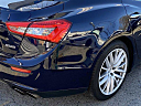 Thumbnail image of 2016 Maserati Ghibli at NYC Motorcars of The Bronx
