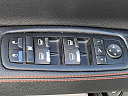 Thumbnail image of 2016 Maserati Ghibli at NYC Motorcars of The Bronx