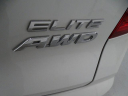 Thumbnail image of 2021 Honda Pilot at Johnson Dodge Chrysler Jeep