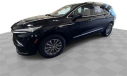 Thumbnail image of 2022 Buick Enclave at Randy Wise Buick GMC